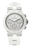 Bulgari | BVLGARI ALUMINIUM - RE00147 (1)
