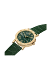 Bulgari | BVLGARI BVLGARI MAN - LIMITED EDITION - RE00093 (3)
