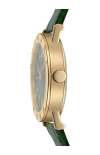Bulgari | BVLGARI BVLGARI MAN - LIMITED EDITION - RE00093 (4)