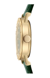 Bulgari | BVLGARI BVLGARI LADY - RE00091 (4)