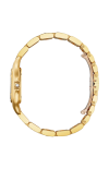 Cartier | PANTH&Egrave;RE DE CARTIER, MODELLO MEDIO, ORO GIALLO, DIAMANTI, QUARZO - WJPN0060 (4)