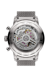 Breitling | TOP TIME B01 GINO BARTALI - AB01767A1C1A1 (2)