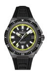 Zenith | DEFY EXTREME - 97.9600.3620/21.I300 (1)