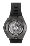 Zenith | DEFY EXTREME - 97.9600.3620/21.I300 (2)