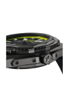 Zenith | DEFY EXTREME - 97.9600.3620/21.I300 (3)