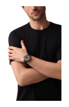 Zenith | DEFY EXTREME - 97.9600.3620/21.I300 (4)