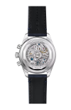 Zenith | CHRONOMASTER ORIGINAL LAPIS LAZULI - 03.3400.3610/51.C910 (2)