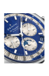 Zenith | CHRONOMASTER ORIGINAL LAPIS LAZULI - 03.3400.3610/51.C910 (3)