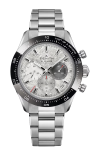 Zenith | CHRONOMASTER SPORT - 03.3120.3600/76.M3100 (1)