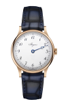 Breguet | CLASSIC SOUSCRIPTION 2025 - 2025BH/28/9W6 (1)