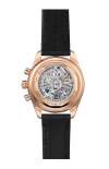 Zenith | CHRONOMASTER ORIGINAL - 18.3400.3610/21.C911 (2)