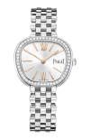 Piaget | SIXTIE ACCIAIO DIAMANTI - G0A50300 (1)