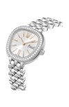 Piaget | SIXTIE ACCIAIO DIAMANTI - G0A50300 (2)