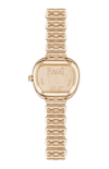 Piaget | SIXTIE ORO ROSA - G0A50302 (3)