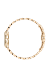 Piaget | SIXTIE ORO ROSA - G0A50302 (4)