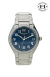 Patek Philippe | PATEK PHILIPPE TWENTY~4 AUTOMATIC - U-7300/1200A-001 (1)