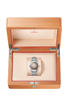 Omega | SEAMASTER RAILMASTER 38 MM, ACCIAIO SU ACCIAIO - 235.10.38.20.13.001 (4)