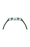 Piaget | PIAGET POLO FIELD AUTOMATICO ACCIAIO - G0A48022 (4)