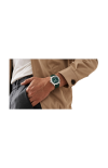 Piaget | PIAGET POLO FIELD AUTOMATICO ACCIAIO - G0A48022 (5)