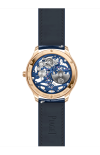 Piaget | PIAGET POLO SKELETON AUTOMATICO ORO ROSA - G0A46009 (2)