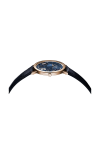 Piaget | ALTIPLANO ULTIMATE AUTOMATIC ORO ROSA ULTRA-THIN - G0A48125 (3)