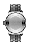 Breitling | SUPEROCEAN HERITAGE AUTOMATIC 36 - A10390161C1A1 (2)