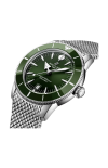 Breitling | SUPEROCEAN HERITAGE B31 AUTOMATIC 42 - AB3111361L1A1 (3)
