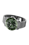 Breitling | SUPEROCEAN HERITAGE B31 AUTOMATIC 42 - AB3111361L1A1 (4)