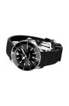 Breitling | SUPEROCEAN HERITAGE B31 AUTOMATIC 44 - AB3112241B1S1 (4)