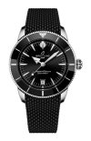 Breitling | SUPEROCEAN HERITAGE B31 AUTOMATIC 42 - AB3111241B1S1 (1)