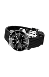 Breitling | SUPEROCEAN HERITAGE B31 AUTOMATIC 42 - AB3111241B1S1 (4)