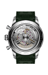 Breitling | SUPEROCEAN HERITAGE B01 CHRONOGRAPH 42 - AB0156361L1S1 (2)
