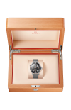 Omega | SEAMASTER DIVER 300M 42 MM, ACCIAIO SU ACCIAIO - 210.30.42.20.01.018 (3)