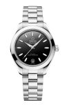 Omega | SEAMASTER AQUA TERRA 150M 30 MM, ACCIAIO SU ACCIAIO - 220.10.30.20.01.001 (1)