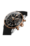 Breitling | SUPEROCEAN HERITAGE B01 CHRONOGRAPH 42 - UB0156H11B1S1 (3)