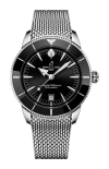 Breitling | SUPEROCEAN HERITAGE B31 AUTOMATIC 44 - AB3112241B1A1 (1)