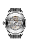 Breitling | SUPEROCEAN HERITAGE B31 AUTOMATIC 44 - AB3112241B1A1 (2)