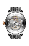Breitling | SUPEROCEAN HERITAGE B31 AUTOMATIC 42 - UB3111241B1A1 (2)
