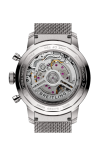 Breitling | TOP TIME B01 FAUSTO COPPI - AB01768A1A1A1 (2)