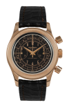 Wyler Vetta | CRONO 130 - LIMITED EDITION - WV0600 (1)