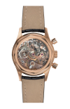 Wyler Vetta | CRONO 130 - LIMITED EDITION - WV0600 (2)