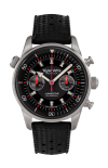 Wyler Vetta | JUMBOSTAR INCAFLEX - LIMITED EDITION - WV0440 (1)