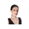 Pasquale Bruni | CHOKER PETIT GARDEN IN ORO BIANCO E DIAMANTI - 16229B (2)