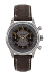 Wyler Vetta | CHRONOGRAPHE 38 - WV0341 C (1)