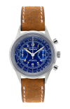 Wyler Vetta | CHRONOGRAPHE 36 - WV0360 (2)