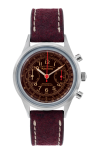 Wyler Vetta | CHRONOGRAPHE 36 - WV0362 (1)