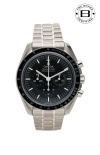 Omega | OMEGA SPEEDMASTER MOONWATCH PROFESSIONAL CO‑AXIAL MASTER CHRONOMETER CHRONOGRAPH 42 MM - U-310.30.42.50.01.002 (1)