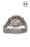 Omega | OMEGA SPEEDMASTER MOONWATCH PROFESSIONAL CO‑AXIAL MASTER CHRONOMETER CHRONOGRAPH 42 MM - U-310.30.42.50.01.002 (2)