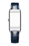 Jaeger-Lecoultre | REVERSO ONE MONOFACE - 3288422 (2)