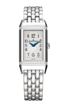 Jaeger-Lecoultre | REVERSO ONE MONOFACE - 3288121 (1)